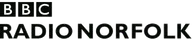 BBC Radio Norfolk