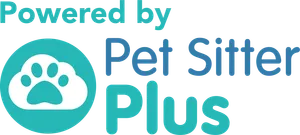 Powered by Pet Sitter Plus